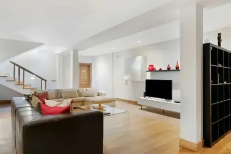 Villa charmante à Playa Blanca avec piscine privée - Photo 88