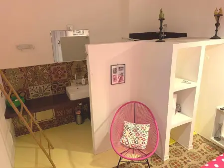 Appartement à Castellammare del Golfo - Vue sur mer - 70 m² - Photo 2