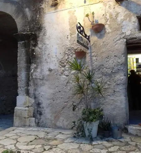 Appartement à Castellammare del Golfo - Vue sur mer - 70 m² - Photo 35