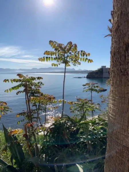 Appartement à Castellammare del Golfo - Vue sur mer - 70 m² - Photo 42