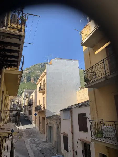 Appartement à Castellammare del Golfo - Vue sur mer - 70 m² - Photo 57
