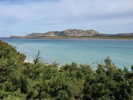 Maison charmante à Stintino, près de la plage de La Pelosa - Photo 29
