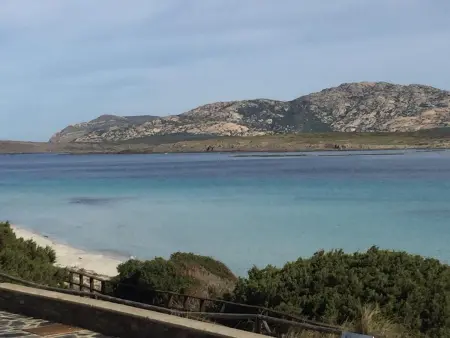 Maison charmante à Stintino, près de la plage de La Pelosa - Photo 30
