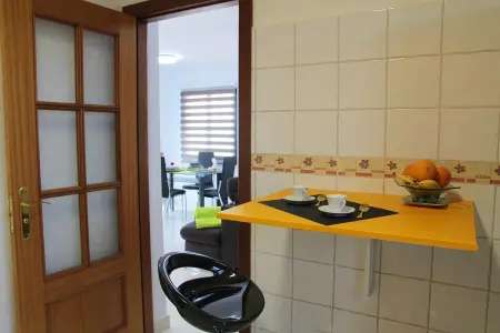 Villa élégante Playa Blanca avec piscine, Villa 6 personnes à Playa blanca - Photo 41
