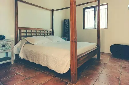 Maison charmante Cañamero + piscine, Maison 4 personnes à Cañamero - Photo 2