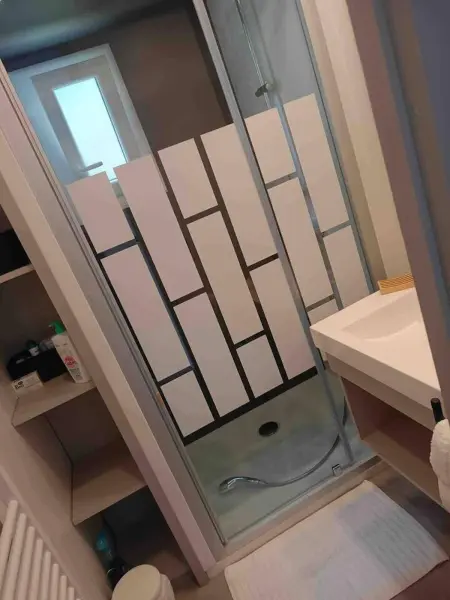 Charmant chalet avec spa à Hasparren, 50 m², piscine partagée - Photo 18