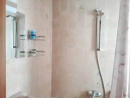 Appartement accueillant à A Coruña, 90 m², balcon - Photo 22