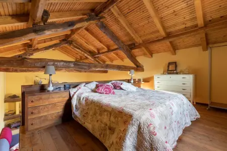 Villa charmante avec piscine privée à Vesime, Villa 2 personnes à Vesime - Photo 2