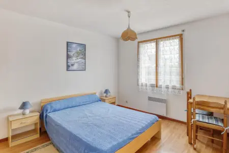 Charmante Maison en Campagne près de Nevez avec Jardin Clôturé - Photo 1