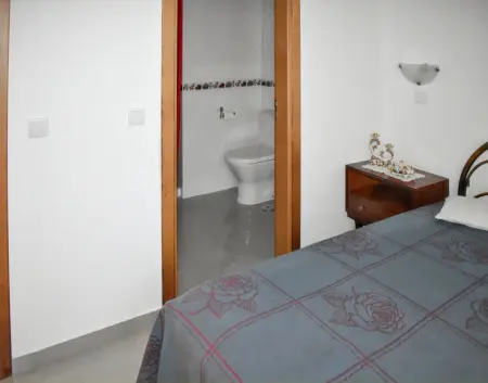 Maison conviviale avec jardin à Messines 149 m² vue montagne - Photo 28