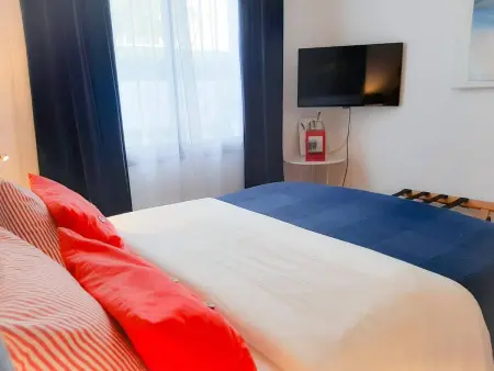Appartement accueillant avec piscine - 65 m² - Costa del Silencio - Photo 10