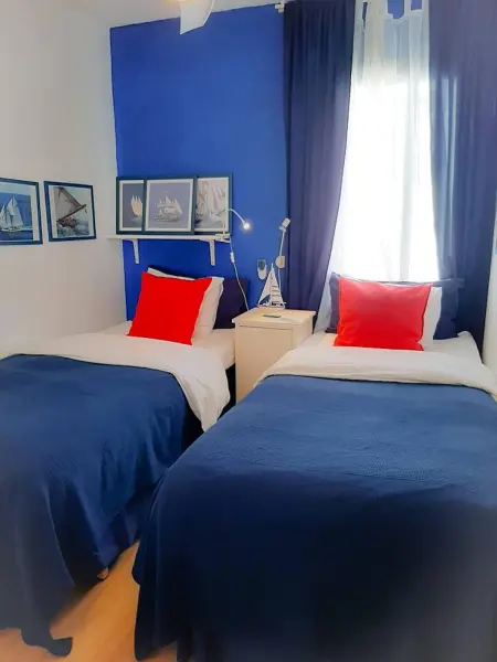 Appartement accueillant avec piscine - 65 m² - Costa del Silencio - Photo 12