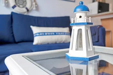 Appartement accueillant avec piscine - 65 m² - Costa del Silencio - Photo 15