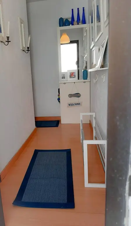 Appartement accueillant avec piscine - 65 m² - Costa del Silencio - Photo 20