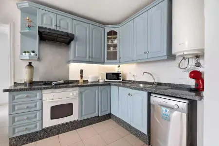 Appartement Luxueux Costa Adeje, Appartement 4 personnes à Costa Adeje - Photo 7