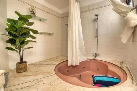 Appartement Luxueux Costa Adeje, Appartement 4 personnes à Costa Adeje - Photo 38