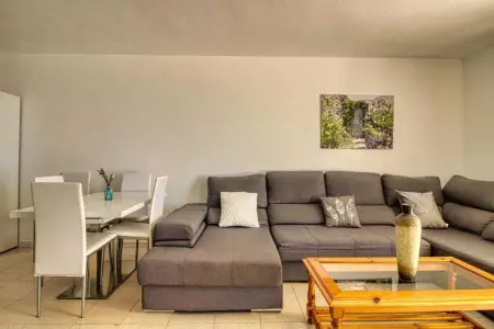Appartement Luxueux Costa Adeje, Appartement 4 personnes à Costa Adeje - Photo 39