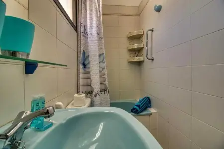 Appartement Luxueux Costa Adeje, Appartement 4 personnes à Costa Adeje - Photo 41
