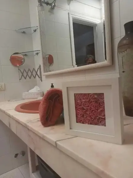 Appartement Luxueux Costa Adeje, Appartement 4 personnes à Costa Adeje - Photo 48