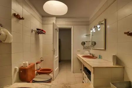 Appartement Luxueux Costa Adeje, Appartement 4 personnes à Costa Adeje - Photo 58