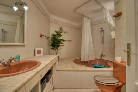 Appartement Luxueux Costa Adeje, Appartement 4 personnes à Costa Adeje - Photo 59