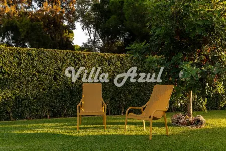 Villa élégante avec piscine privée à Quarteira - Photo 17
