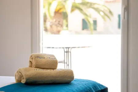 Villa élégante avec piscine privée à Quarteira - Photo 90