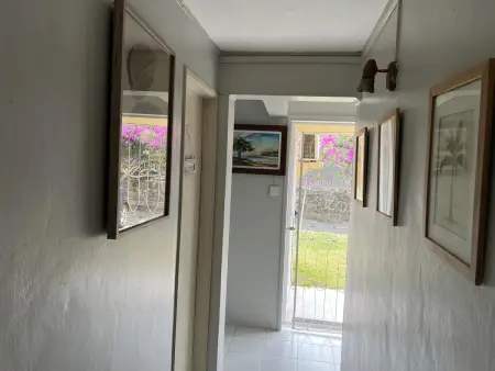 Studio charmant à Grand Baie de 60 m² avec piscine partagée - Photo 10