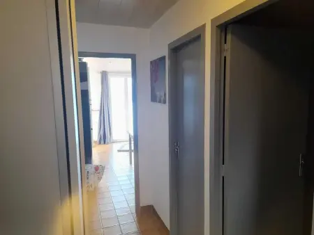 Appartement cosy à Sainte-Croix-du-Verdon 44 m² vue lac - Photo 25