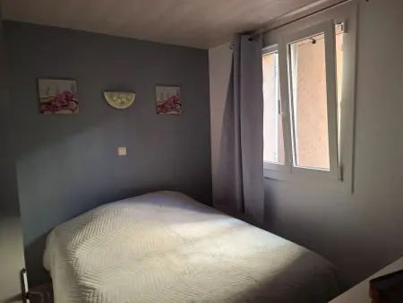 Appartement cosy à Sainte-Croix-du-Verdon 44 m² vue lac - Photo 31