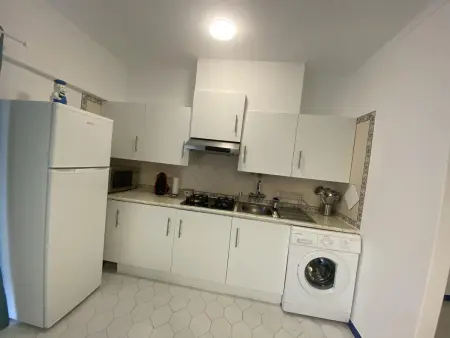 Appartement cosy à Portimão avec balcon et vue mer - 9 m² - Photo 4