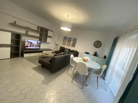 Appartement cosy à Portimão avec balcon et vue mer - 9 m² - Photo 5