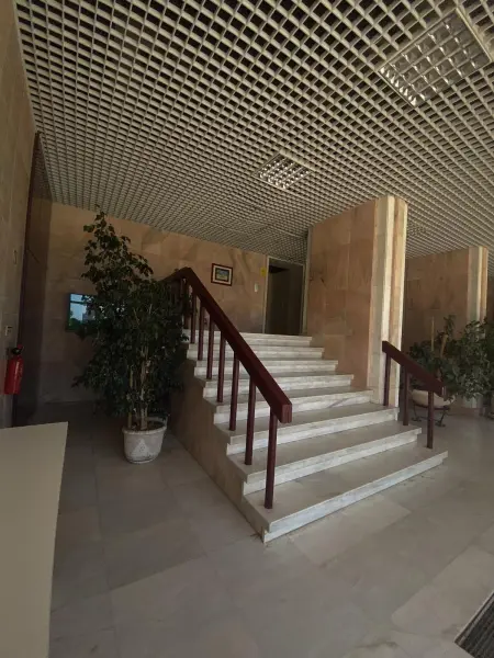 Appartement cosy à Portimão avec balcon et vue mer - 9 m² - Photo 8