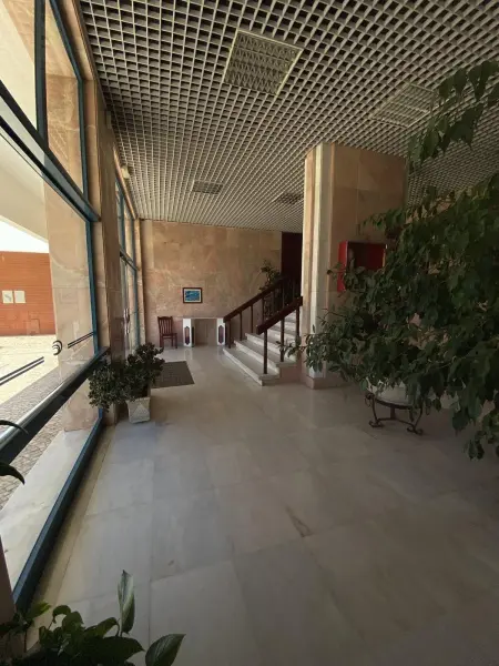 Appartement cosy à Portimão avec balcon et vue mer - 9 m² - Photo 9