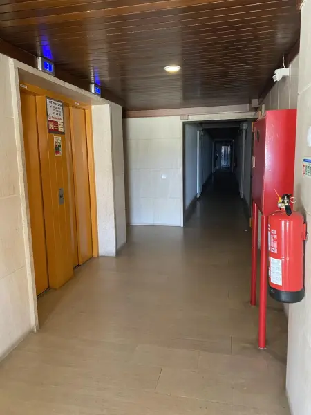 Appartement cosy à Portimão avec balcon et vue mer - 9 m² - Photo 11