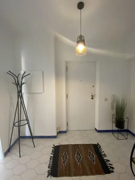Appartement cosy à Portimão avec balcon et vue mer - 9 m² - Photo 18