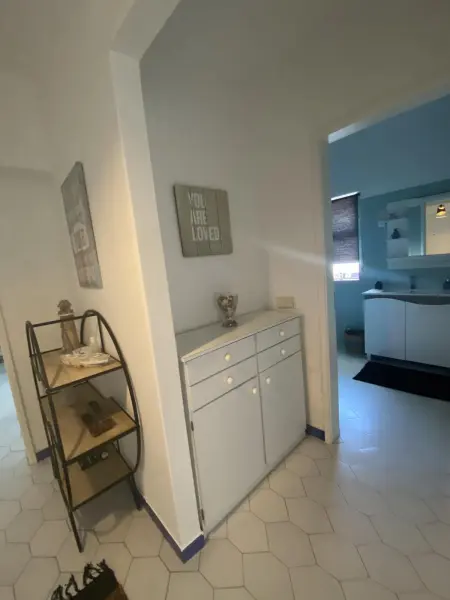 Appartement cosy à Portimão avec balcon et vue mer - 9 m² - Photo 19