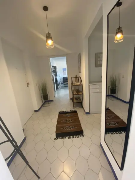 Appartement cosy à Portimão avec balcon et vue mer - 9 m² - Photo 20