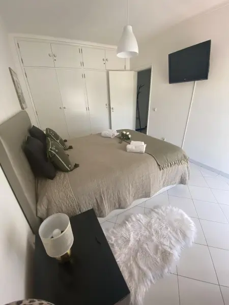 Appartement cosy à Portimão avec balcon et vue mer - 9 m² - Photo 21