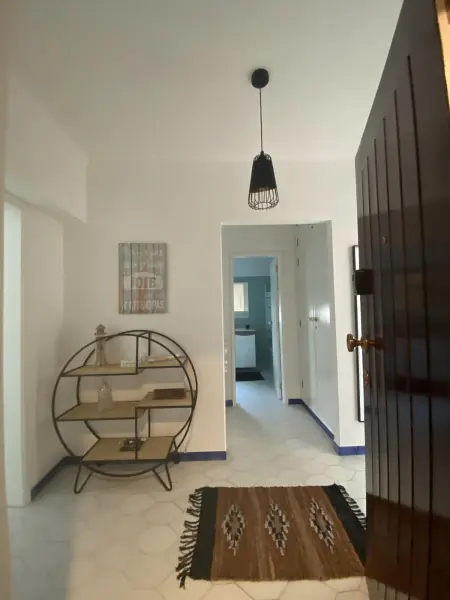 Appartement cosy à Portimão avec balcon et vue mer - 9 m² - Photo 24