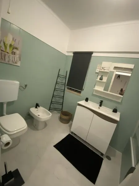 Appartement cosy à Portimão avec balcon et vue mer - 9 m² - Photo 25