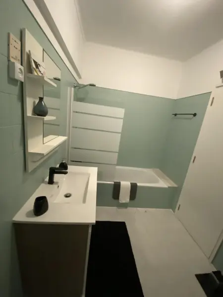Appartement cosy à Portimão avec balcon et vue mer - 9 m² - Photo 26