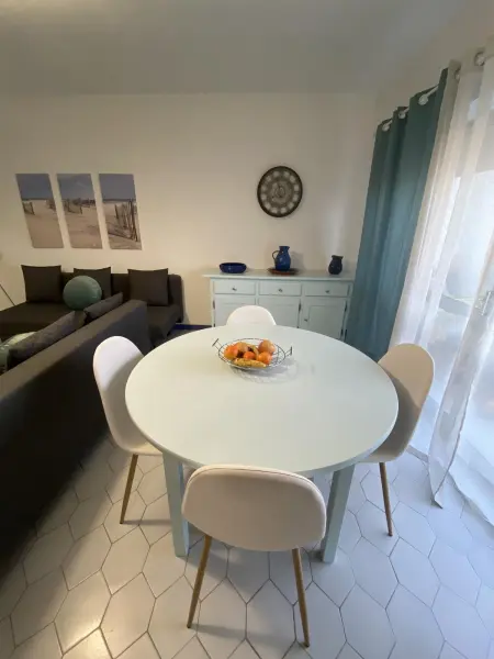 Appartement cosy à Portimão avec balcon et vue mer - 9 m² - Photo 28
