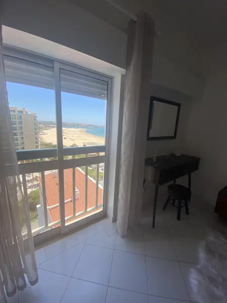 Appartement cosy à Portimão avec balcon et vue mer - 9 m² - Photo 32