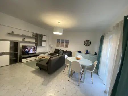 Appartement cosy à Portimão avec balcon et vue mer - 9 m² - Photo 34