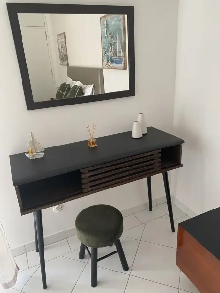 Appartement cosy à Portimão avec balcon et vue mer - 9 m² - Photo 35