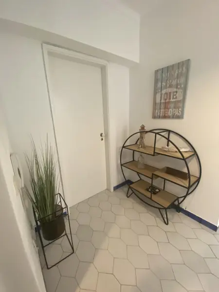 Appartement cosy à Portimão avec balcon et vue mer - 9 m² - Photo 36