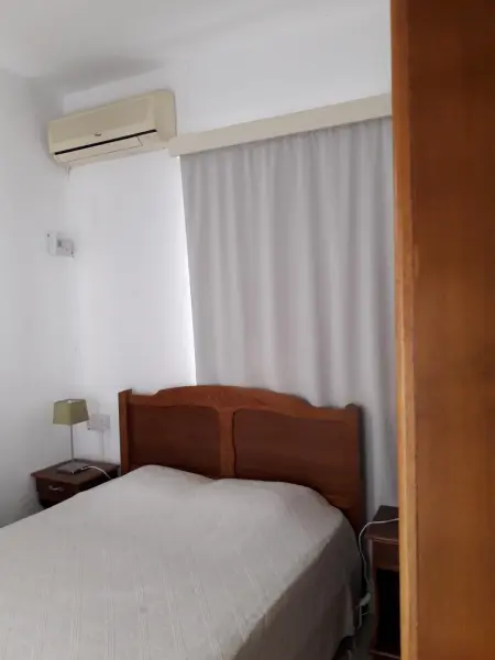 Appartement moderne à Grand Baie, balcon, Appartement 4 personnes à Grand Baie - Photo 10