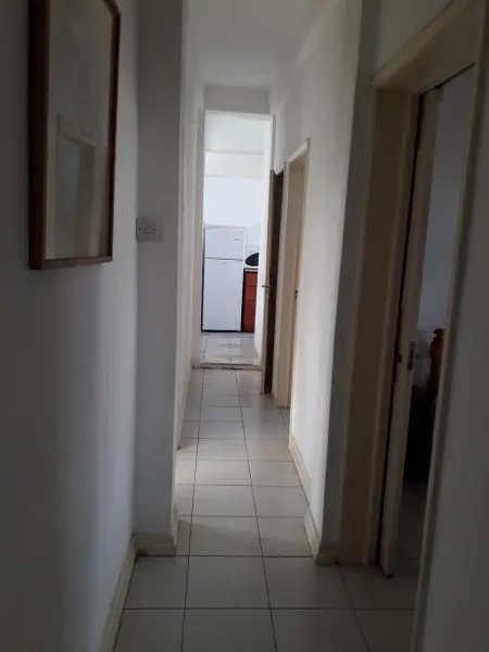 Appartement moderne à Grand Baie, balcon, Appartement 4 personnes à Grand Baie - Photo 15