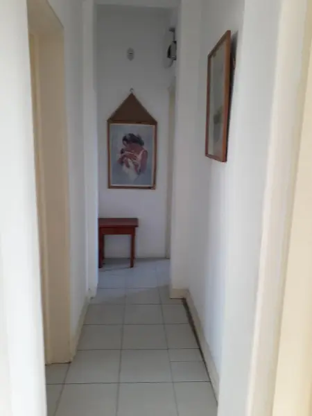 Appartement moderne à Grand Baie, balcon, Appartement 4 personnes à Grand Baie - Photo 16